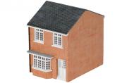 R9801 : Modern Terrace - In Stock R9801 : Modern Terrace - In Stock