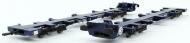 4F-054-003 : IDA Super Low 45 4F-054-003 : IDA Super Low 45