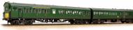 31-236A : Class 205 31-236A : Class 205