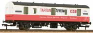 39-556 : Mk1 CCT (BR Tartan Arrow) - Pre Order 39-556 : Mk1 CCT (BR Tartan Arrow) - Pre Order