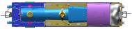 4S-041-006D : BR 5101 2-6-2T #4134 (Lined Green - Early Crest) DCC Fitted - Pre Order 4S-041-006D : BR 5101 2-6-2T #4134 (Lined Green - Early Crest) DCC Fitted - Pre Order
