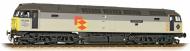31-663 : Class 47/0 #47209 31-663 : Class 47/0 #47209