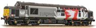 32-393DS : Class 37/7 #37884 (Europhoenix) DCC Sound - Pre Order 32-393DS : Class 37/7 #37884 (Europhoenix) DCC Sound - Pre Order