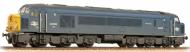 32-651A : Class 44 #44006 32-651A : Class 44 #44006