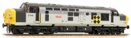 32-790 : Class 37/0 #37049 32-790 : Class 37/0 #37049