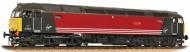 32-819 : Class 47/4 #47814 32-819 : Class 47/4 #47814
