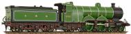 31-761 : GNR C1 Ivatt Large Boiler Atlantic 4-4-2 #272 (GNR Green) - Pre Order 31-761 : GNR C1 Ivatt Large Boiler Atlantic 4-4-2 #272 (GNR Green) - Pre Order