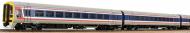 31-520 : Class 159 3-Car DMU #159013 (BR Network SouthEast) - Pre Order 31-520 : Class 159 3-Car DMU #159013 (BR Network SouthEast) - Pre Order