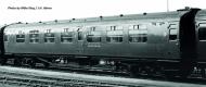 34-750 : SR Bulleid Corridor Composite (10" Vents) (Malachite Green) - Pre Order 34-750 : SR Bulleid Corridor Composite (10" Vents) (Malachite Green) - Pre Order