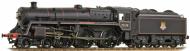 32-510 : BR 5MT 4-6-0 #73118 32-510 : BR 5MT 4-6-0 #73118