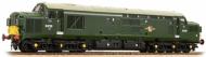 32-791DS : Class 37/0 #D6739 (BR Green Small Yellow Panel) DCC Sound - Pre Order 32-791DS : Class 37/0 #D6739 (BR Green Small Yellow Panel) DCC Sound - Pre Order