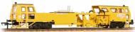 36-165B : Plasser Tamper Machine (Motorised) - Pre Order 36-165B : Plasser Tamper Machine (Motorised) - Pre Order