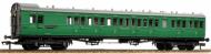 39-603 : SR (ex-SECR) 60 39-603 : SR (ex-SECR) 60