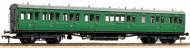 39-613 : SR (ex-SECR) 60 39-613 : SR (ex-SECR) 60