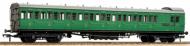 39-623 : SR (ex-SECR) 60 39-623 : SR (ex-SECR) 60