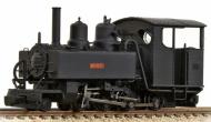 391-028A : Baldwin Class 10-12-D 4-6-0T 391-028A : Baldwin Class 10-12-D 4-6-0T