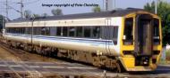 371-850 : Class 158 2-Car DMU #158849 (BR Regional Railways) - Pre Order