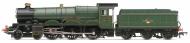 R3619 : BR Castle 4-6-0 #5013 R3619 : BR Castle 4-6-0 #5013