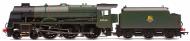 R3633 : BR Rebuilt Patriot 4-6-0 #45534 R3633 : BR Rebuilt Patriot 4-6-0 #45534