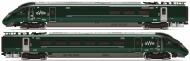R3609 : Class 800/0 IEP Bi-mode R3609 : Class 800/0 IEP Bi-mode