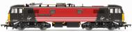 R3656 : Class 87 #87019 R3656 : Class 87 #87019