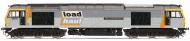 R3657 : Class 60 #60070 R3657 : Class 60 #60070