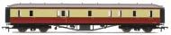 R4404B : BR 63 R4404B : BR 63