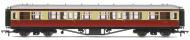 R4405B : BR 63 R4405B : BR 63
