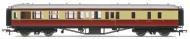 R4406B : BR 63 R4406B : BR 63