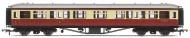 R4407B : BR 63 R4407B : BR 63