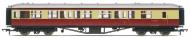 R4408B : BR 63 R4408B : BR 63