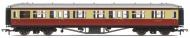 R4493B : BR 63 R4493B : BR 63