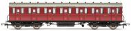 R4519B : BR 51 R4519B : BR 51