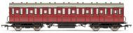 R4520B : BR 51 R4520B : BR 51