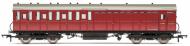 R4522C : BR 51 R4522C : BR 51