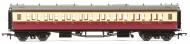 R4684A : BR Collett R4684A : BR Collett