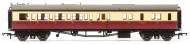 R4685A : BR Collett R4685A : BR Collett