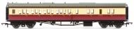 R4686A : BR Collett R4686A : BR Collett