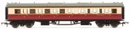 R4687A : BR Collett R4687A : BR Collett