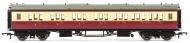 R4688A : BR Collett R4688A : BR Collett