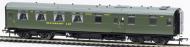 R4816 : SR Maunsell Kitchen/Dining 1st Class #7869 (Olive Green) - Sold Out R4816 : SR Maunsell Kitchen/Dining 1st Class #7869 (Olive Green) - Sold Out