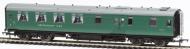 R4817 : BR Maunsell Kitchen/Dining 1st Class #S7946S (Green) - Sold Out R4817 : BR Maunsell Kitchen/Dining 1st Class #S7946S (Green) - Sold Out