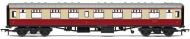 R4825 : BR Mk1 FO First Open #M3029 (Crimson & Cream) - Pre Order R4825 : BR Mk1 FO First Open #M3029 (Crimson & Cream) - Pre Order