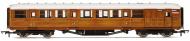 R4826 : LNER 61 R4826 : LNER 61