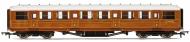 R4827 : LNER 61 R4827 : LNER 61