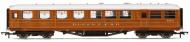 R4829 : LNER 61 R4829 : LNER 61