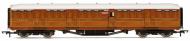 R4830 : LNER 61 R4830 : LNER 61