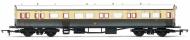 R4831 : GWR 63 R4831 : GWR 63