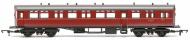 R4832 : BR 63 R4832 : BR 63