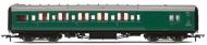 R4836 : BR Maunsell Corridor 6 Compartment Brake Second #S2763S R4836 : BR Maunsell Corridor 6 Compartment Brake Second #S2763S